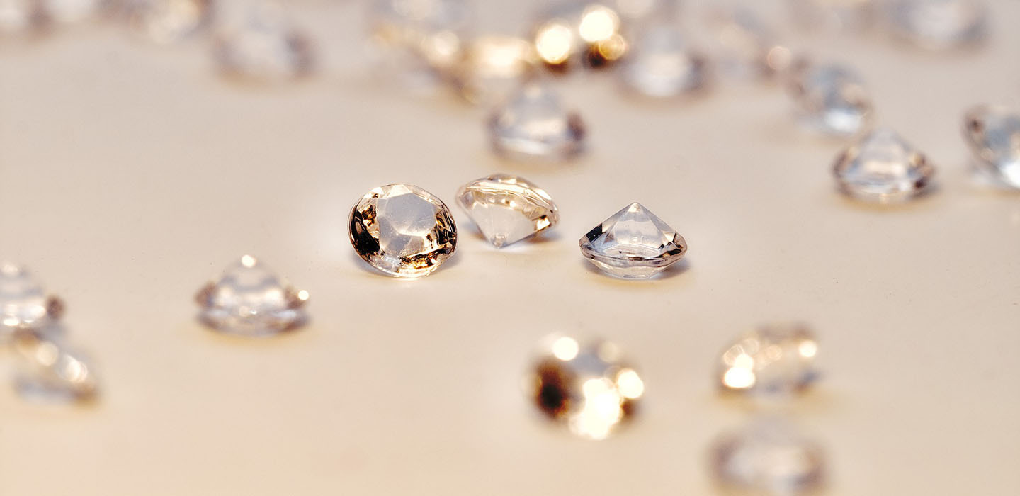 MIKIMOTO x Comme des Garçons